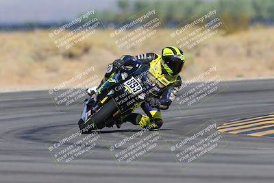 media/Oct-05-2024-Race Pace (Sat) [[aa7b44e117]]/7-Turn 16 (945am/